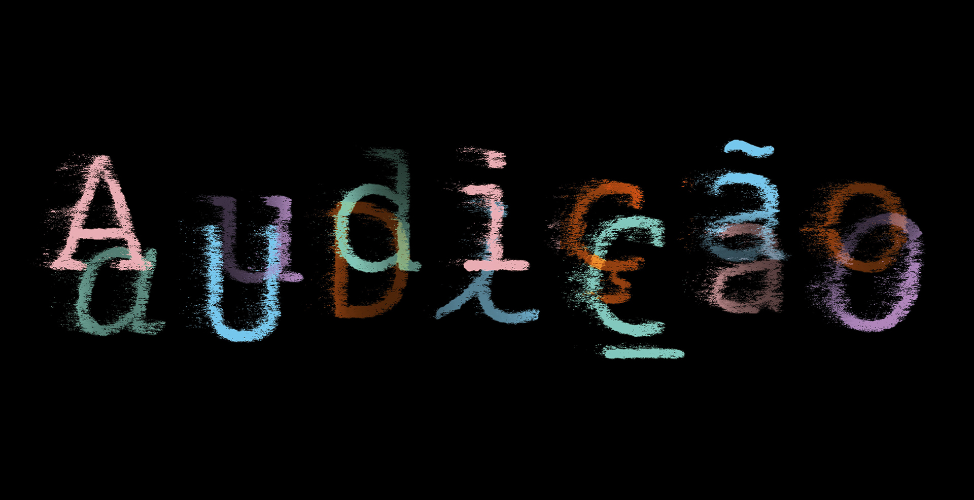 Audicao