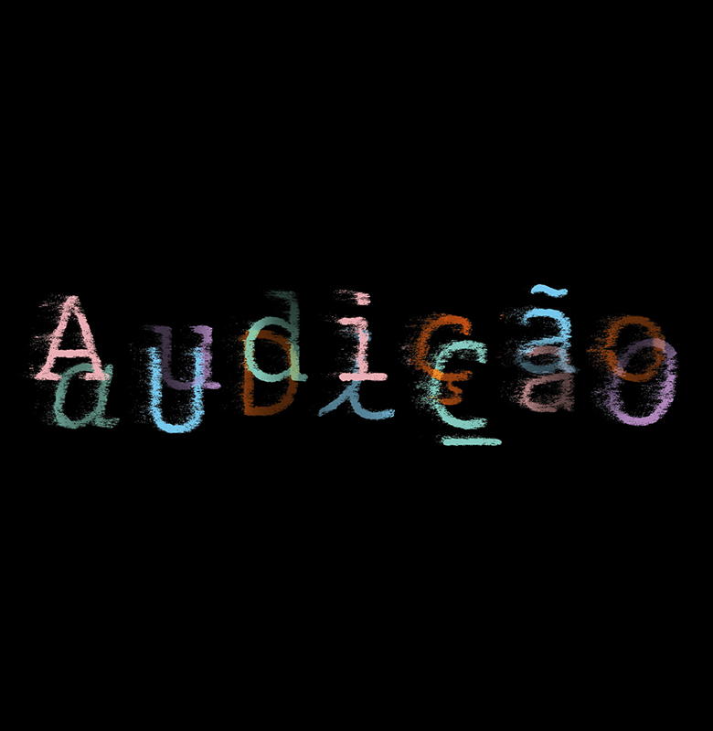Audicao