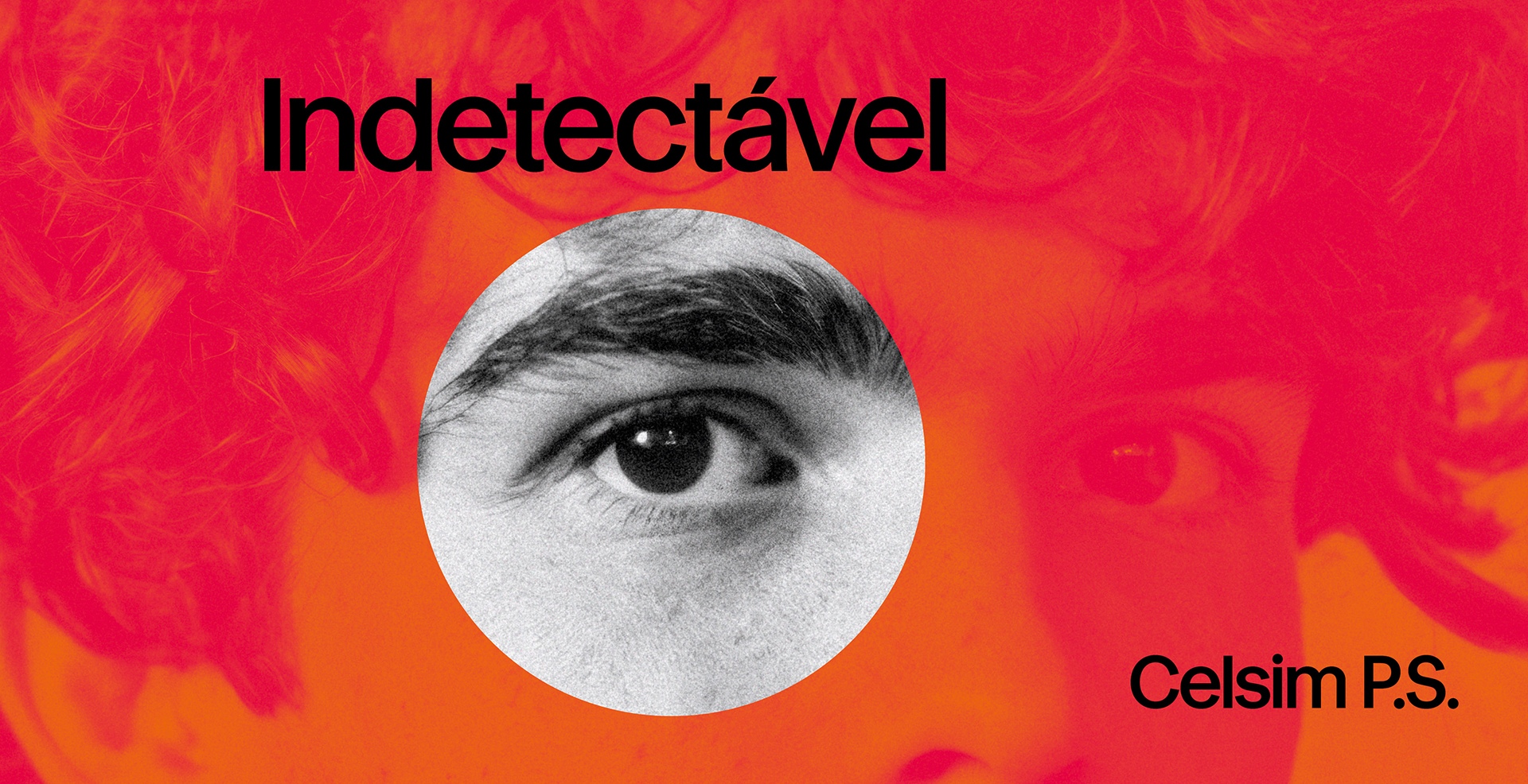 Indetectável