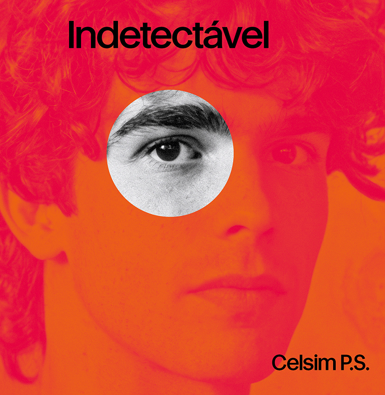 Indetectavel