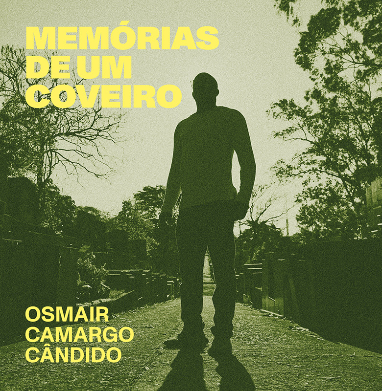 Memorias de um coveiro