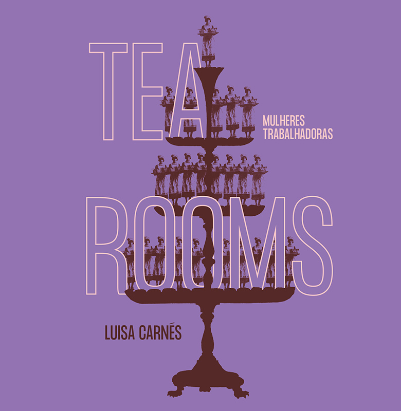 Tea Rooms