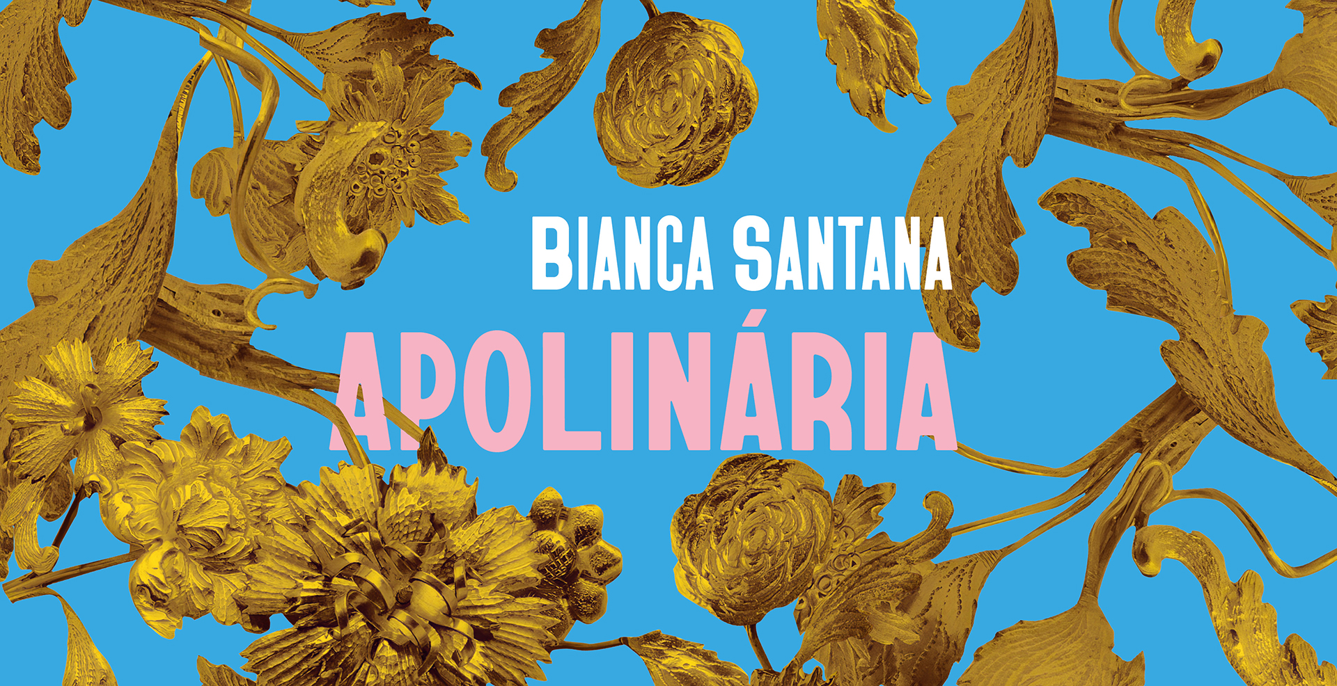 Apolinária