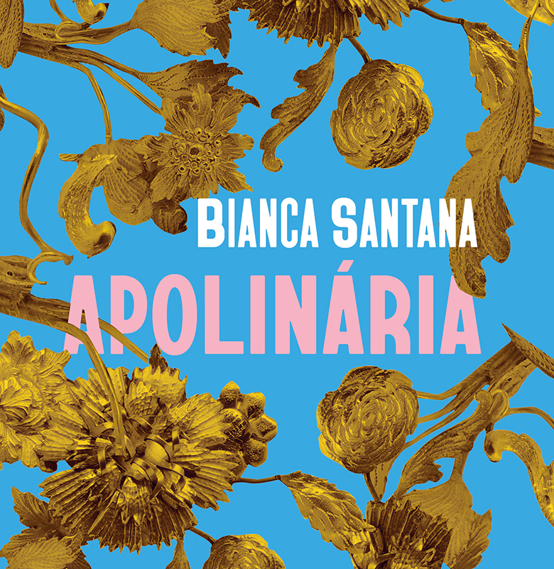 Apolinária