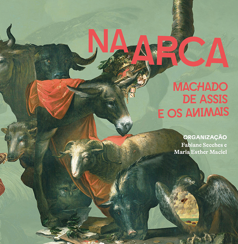Na arca