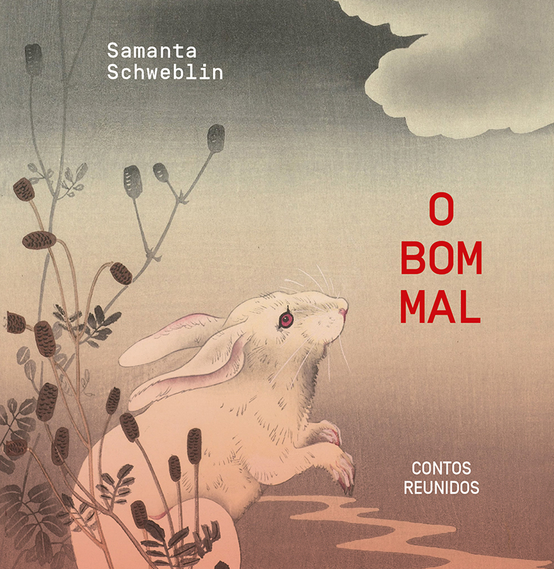 O bom mal