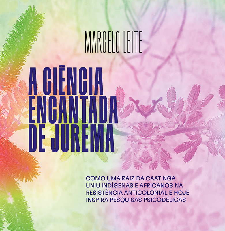 Jurema
