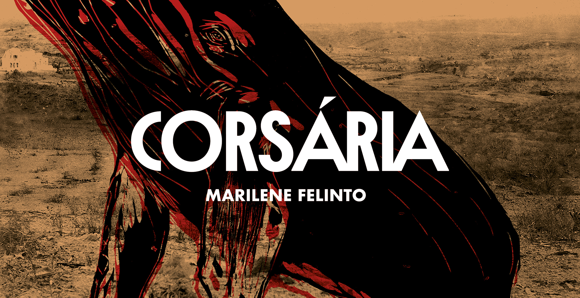 Corsária