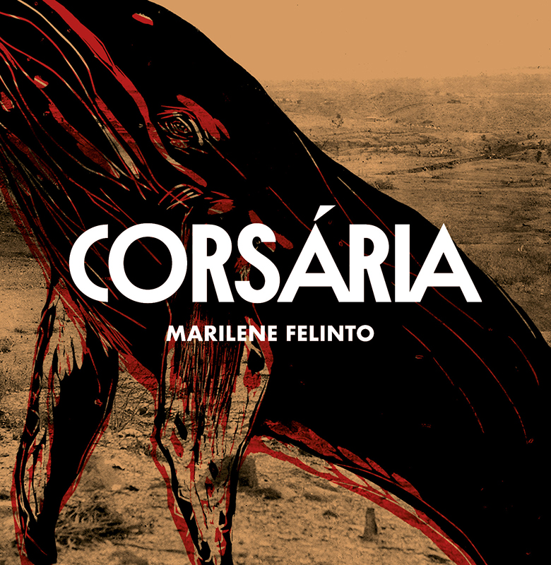 Corsária