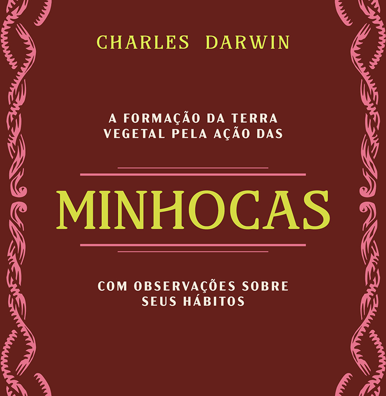 Minhocas