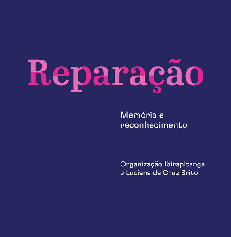 Reparação