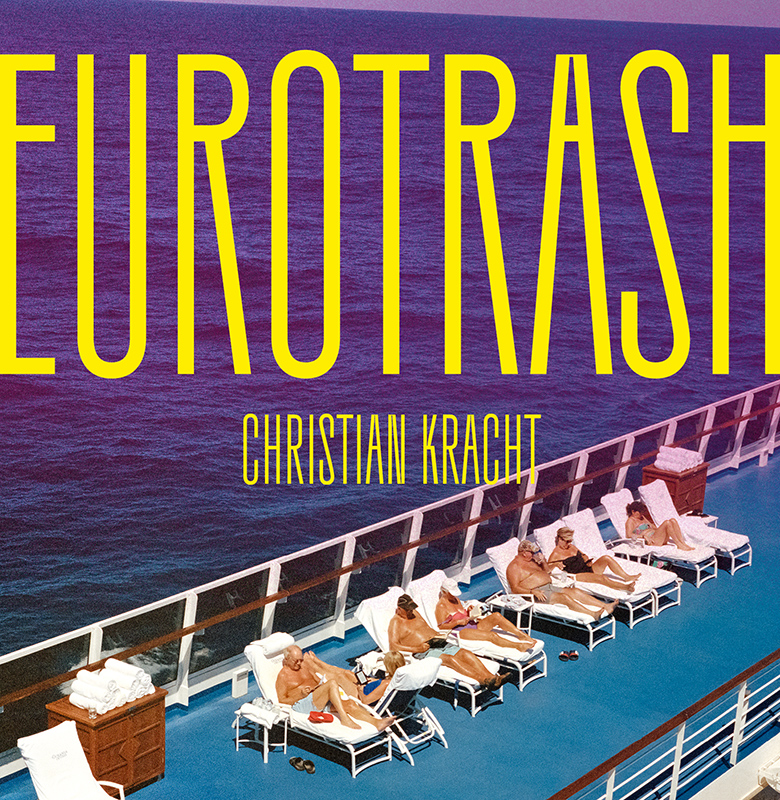 Eurotrash