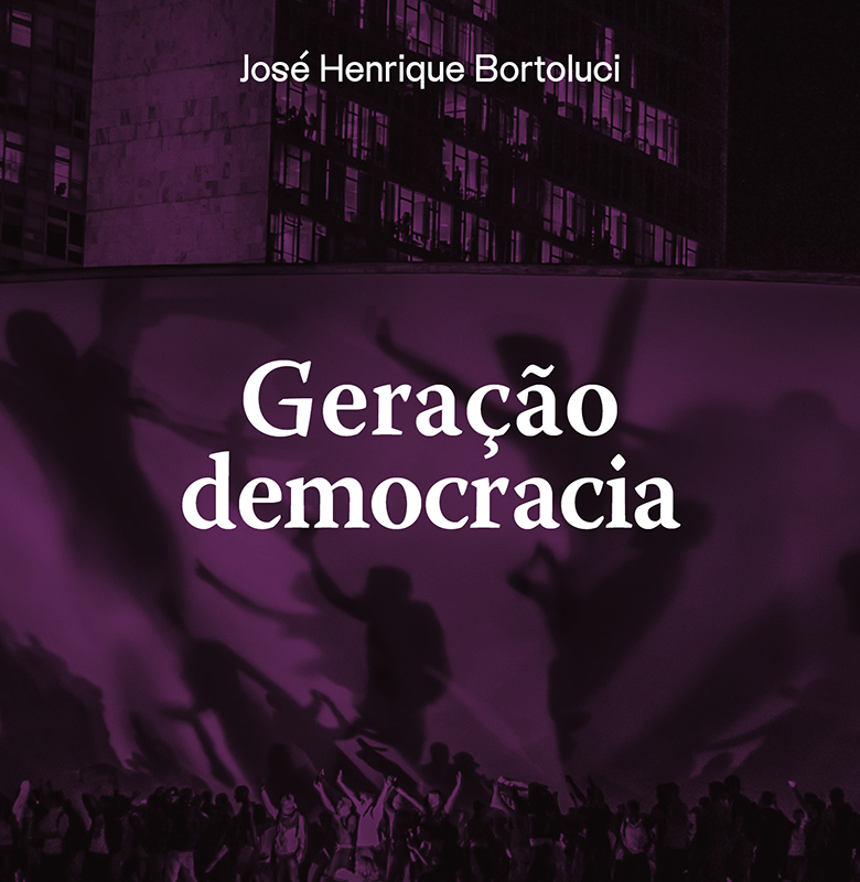 Geração Democracia