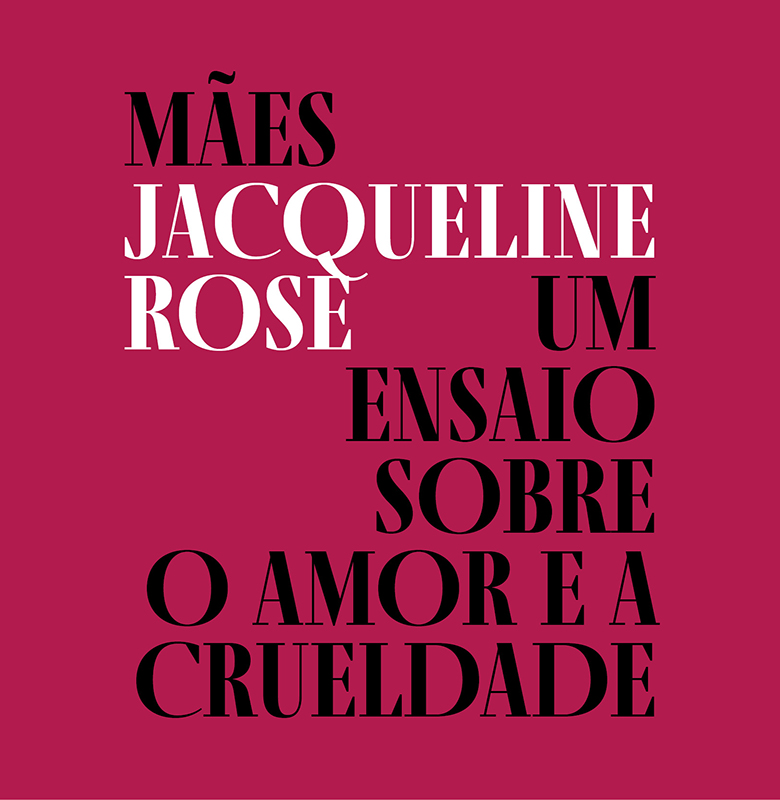 Maes: um ensaio sobre o amor e a crueldade