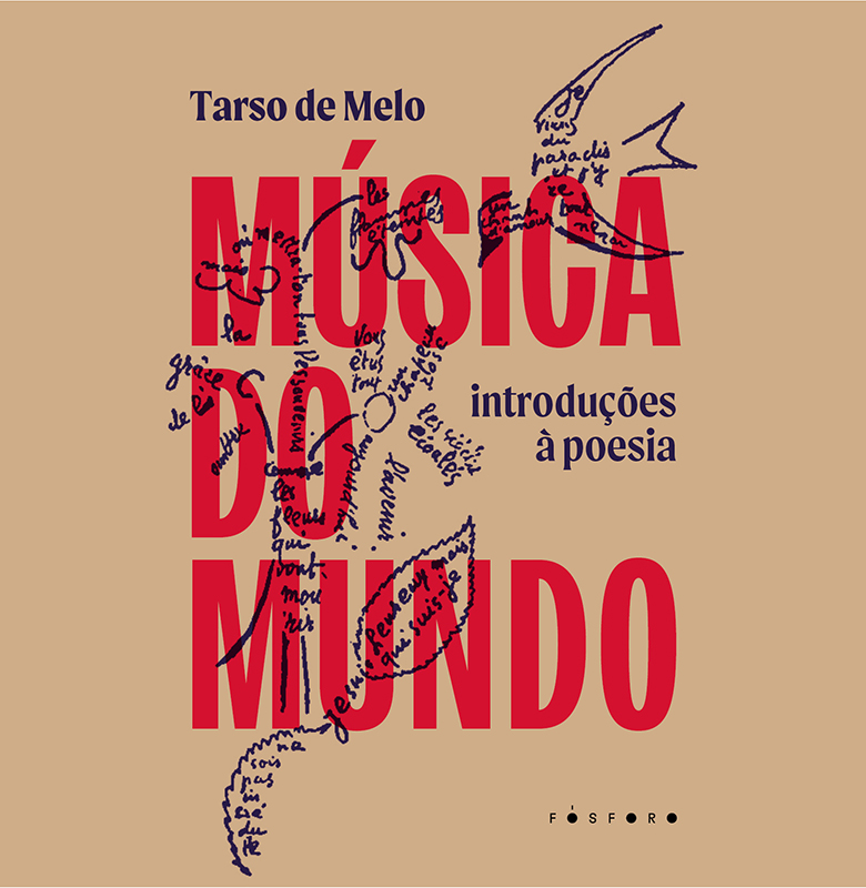 Musica do mundo