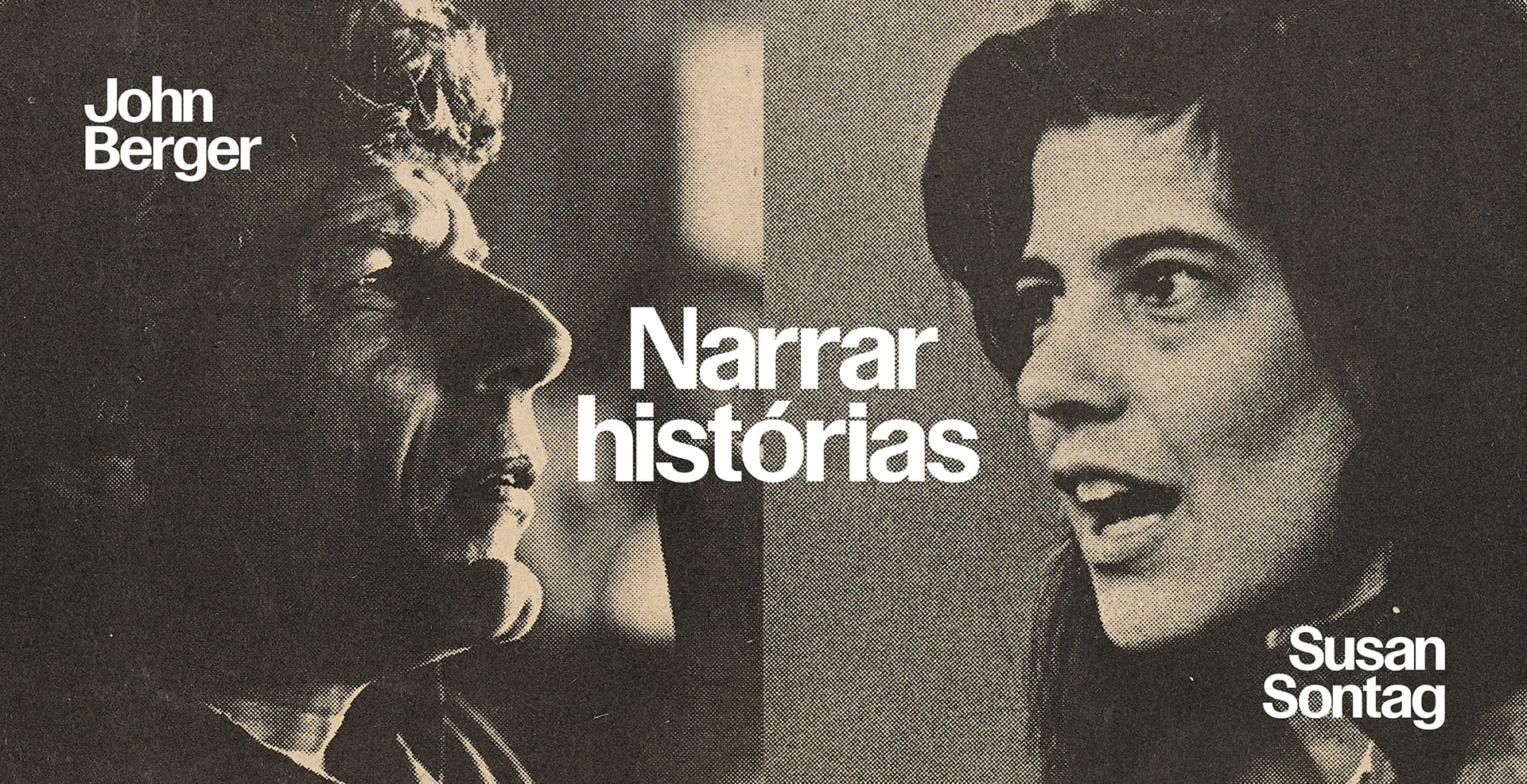 Narrar historias