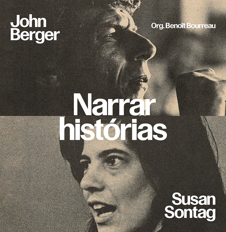 Narrar historias