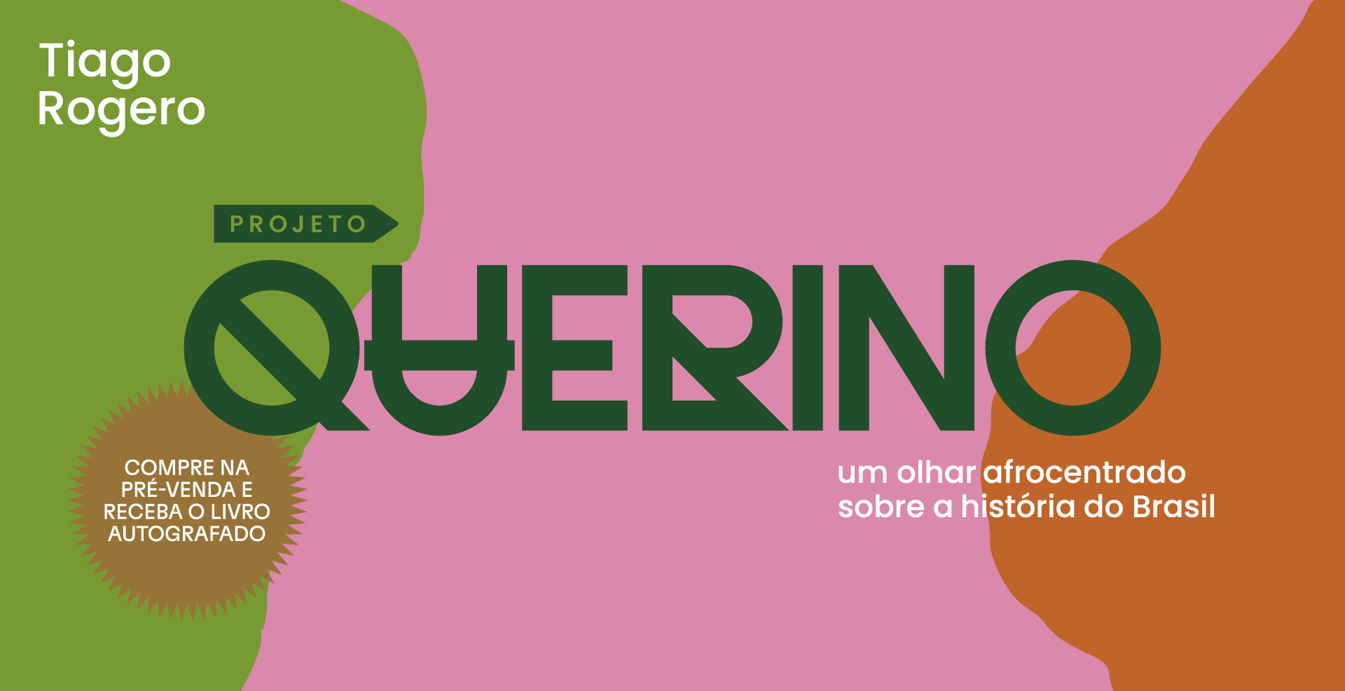 Projeto Querino