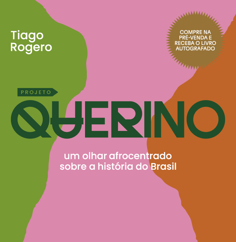 Projeto Querino