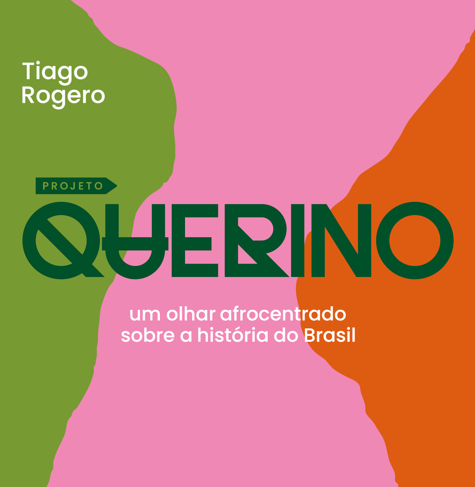 Projeto Querino